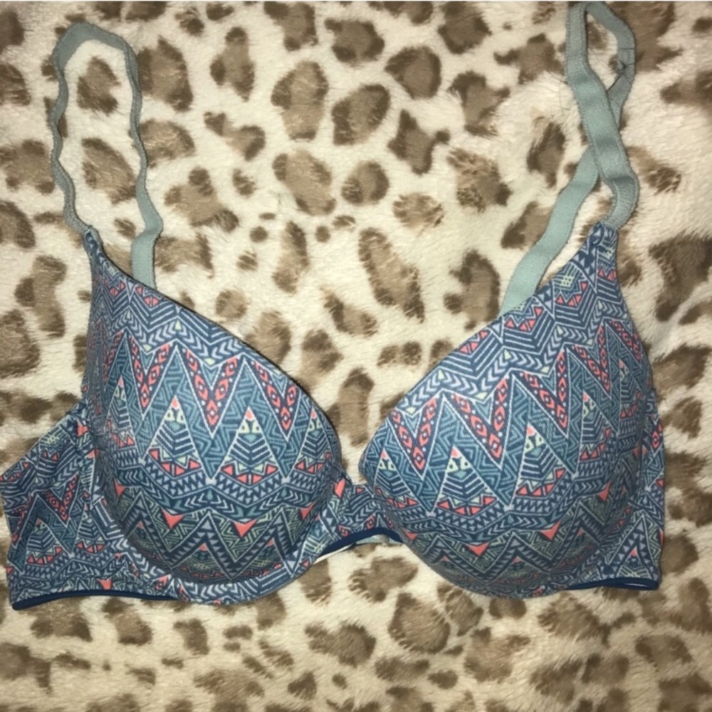 PINK Bras